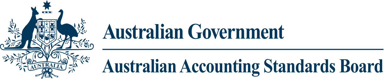 AABS Logo