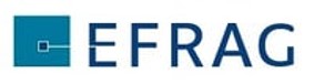 European Financial Reporting Advisory Group Logo
