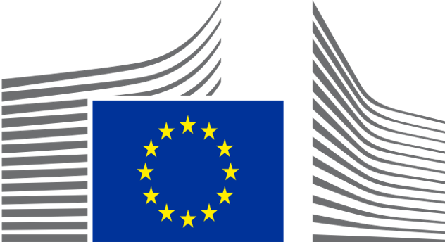 ETSA Logo
