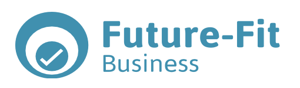 FFBB Logo