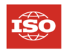 International Organization for Standardization Logo