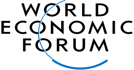 World Economic Forum Logo