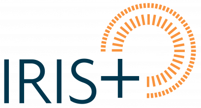 IRIS+